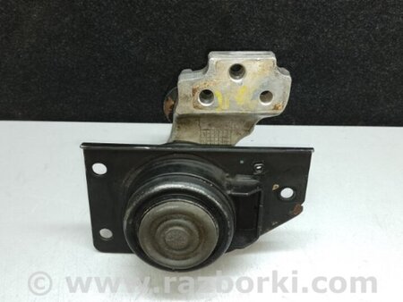 ФОТО Подушка для Hyundai Accent MC Киев