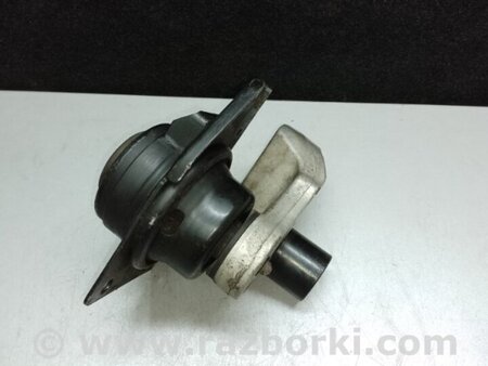 ФОТО Подушка для Hyundai Accent MC Киев