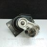 Подушка Hyundai Accent MC