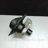 ФОТО Подушка для Hyundai Accent MC Киев