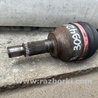 ФОТО Привод передний для Mazda 3 BL (2009-2013) (II) Киев