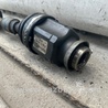 ФОТО Привод передний для Mazda 3 BL (2009-2013) (II) Киев