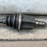 ФОТО Привод передний для Mazda 3 BL (2009-2013) (II) Киев