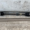 ФОТО Привод передний для Hyundai Accent MC Киев