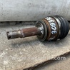 ФОТО Привод передний для Hyundai Accent MC Киев