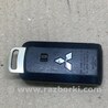 ФОТО Ключ зажигания для Mitsubishi Outlander XL Киев