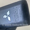 ФОТО Ключ зажигания для Mitsubishi Outlander XL Киев