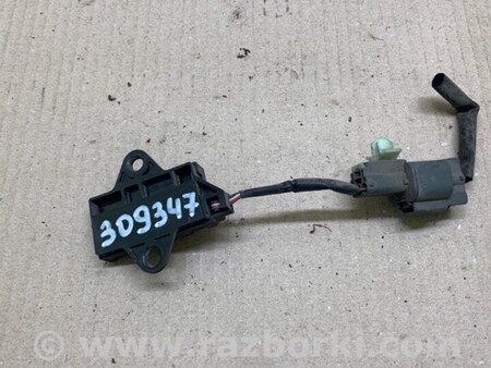 ФОТО Антенна для Mitsubishi Outlander XL Киев