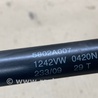 ФОТО Амортизатор крышки багажника для Mitsubishi Outlander XL Киев