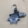 Мотор стеклоподъемника Mitsubishi Outlander XL