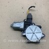 ФОТО Мотор стеклоподъемника для Mitsubishi Outlander XL Киев