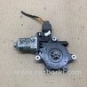 Мотор стеклоподъемника Mitsubishi Outlander XL