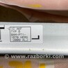 ФОТО AirBag шторка для Mitsubishi Outlander XL Киев