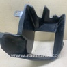 ФОТО Воздухозаборник для Mitsubishi Outlander XL Киев