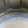 ФОТО Накладка противотуманной фары для Mitsubishi Outlander XL Киев