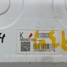 ФОТО Панель приборов для Mitsubishi Outlander XL Киев