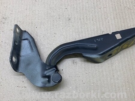 ФОТО Петля капота для Mitsubishi Outlander XL Киев