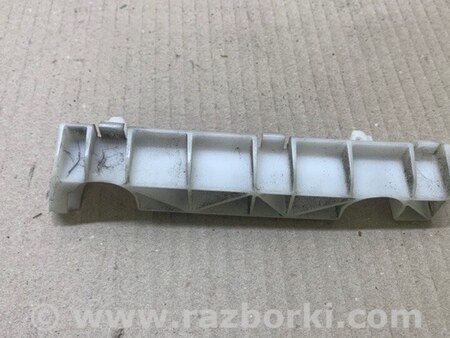 ФОТО Кронштейн бампера для Mitsubishi Outlander XL Киев