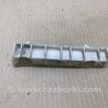 ФОТО Кронштейн бампера для Mitsubishi Outlander XL Киев