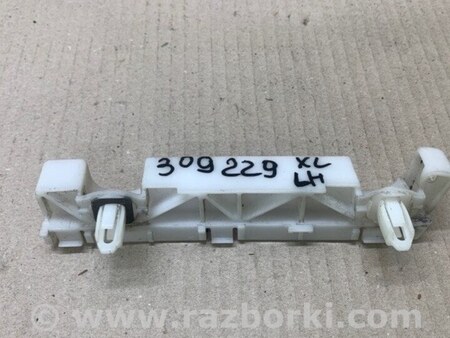 ФОТО Кронштейн бампера для Mitsubishi Outlander XL Киев