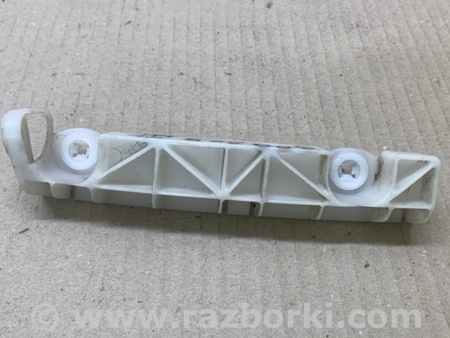 ФОТО Кронштейн бампера для Mitsubishi Outlander XL Киев