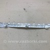 ФОТО Кронштейн бампера для Mitsubishi Outlander XL Киев