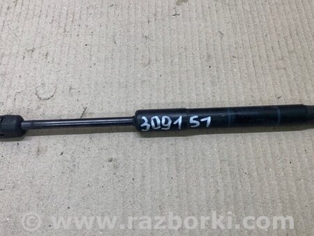 ФОТО Амортизатор крышки багажника для Mazda 3 BL (2009-2013) (II) Киев