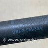 ФОТО Амортизатор крышки багажника для Mazda 3 BL (2009-2013) (II) Киев