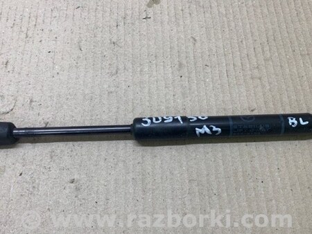 ФОТО Амортизатор крышки багажника для Mazda 3 BL (2009-2013) (II) Киев