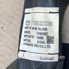 ФОТО Ремень безопасности для Mazda 3 BL (2009-2013) (II) Киев