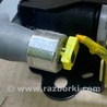 ФОТО Ремень безопасности для Mazda 3 BL (2009-2013) (II) Киев