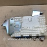 ФОТО Блок электронный для Mazda 3 BL (2009-2013) (II) Киев