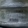 ФОТО Патрубок воздушного фильтра для Mazda 3 BL (2009-2013) (II) Киев