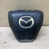Airbag подушка водителя Mazda 3 BL (2009-2013) (II)