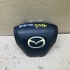 ФОТО Airbag подушка водителя для Mazda 3 BL (2009-2013) (II) Киев
