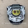 ФОТО Airbag подушка водителя для Mazda 3 BL (2009-2013) (II) Киев