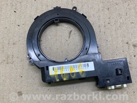 ФОТО Датчик угла поворота руля для Mazda 3 BL (2009-2013) (II) Киев