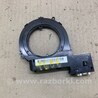 Датчик угла поворота руля Mazda 3 BL (2009-2013) (II)