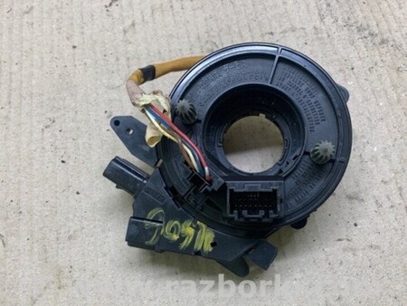 ФОТО Шлейф AirBag для Mazda 3 BL (2009-2013) (II) Киев