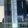 ФОТО Шлейф AirBag для Mazda 3 BL (2009-2013) (II) Киев
