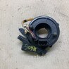ФОТО Шлейф AirBag для Mazda 3 BL (2009-2013) (II) Киев