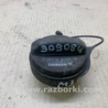Крышка топливного бака Mazda 3 BL (2009-2013) (II)