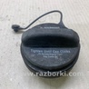 ФОТО Крышка топливного бака для Mazda 3 BL (2009-2013) (II) Киев