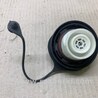 ФОТО Крышка топливного бака для Mazda 3 BL (2009-2013) (II) Киев