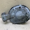 ФОТО Лючок топливного бака для Mazda 3 BL (2009-2013) (II) Киев