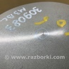 ФОТО Лючок топливного бака для Mazda 3 BL (2009-2013) (II) Киев