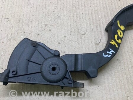 ФОТО Педаль газа для Mazda 3 BL (2009-2013) (II) Киев