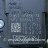 ФОТО Педаль газа для Mazda 3 BL (2009-2013) (II) Киев