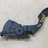 ФОТО Педаль газа для Mazda 3 BL (2009-2013) (II) Киев