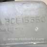 ФОТО Расширительный бачок для Mazda 3 BL (2009-2013) (II) Киев